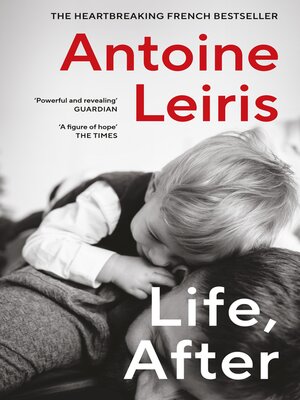 cover image of Life, After